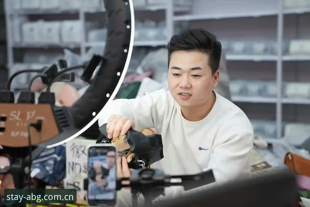 揭秘欧博ABG官方直播平台的真相：那些你不知道的投注数据秘密